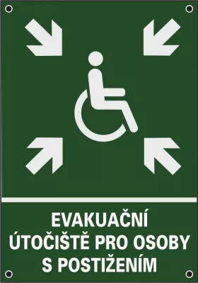 info E24-1